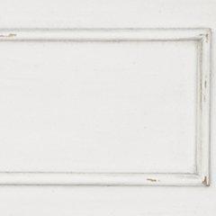 Kanwyn Dresser and Mirror - Theo's Factory Direct Mattress & Furniture (Columbus, OH)