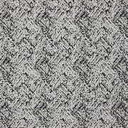 Kenbell Accent Chair - Theo's Factory Direct Mattress & Furniture (Columbus, OH)