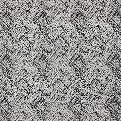 Kenbell Accent Chair - Theo's Factory Direct Mattress & Furniture (Columbus, OH)