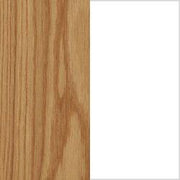 Skempton Dining Room Set - Theo's Factory Direct Mattress & Furniture (Columbus, OH)