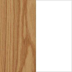 Skempton Dining Room Set - Theo's Factory Direct Mattress & Furniture (Columbus, OH)