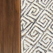 Kerrings Accent Cabinet - Theo's Factory Direct Mattress & Furniture (Columbus, OH)