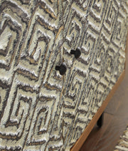 Kerrings Accent Cabinet - Theo's Factory Direct Mattress & Furniture (Columbus, OH)