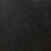 Kierreys Swivel Chair - Theo's Factory Direct Mattress & Furniture (Columbus, OH)