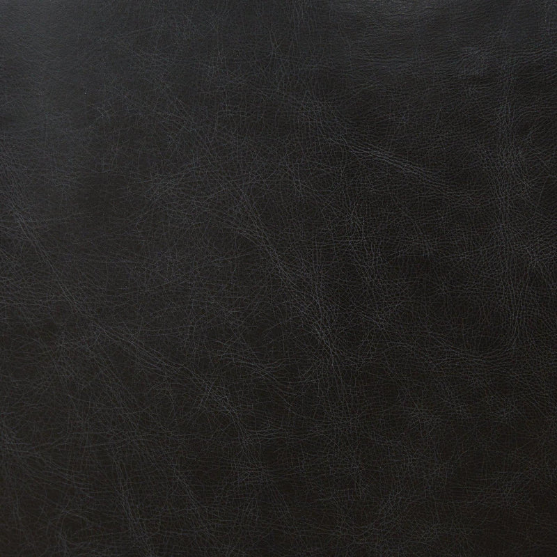 Kierreys Swivel Chair - Theo's Factory Direct Mattress & Furniture (Columbus, OH)