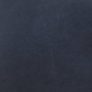 Kierreys Swivel Accent Chair - Theo's Factory Direct Mattress & Furniture (Columbus, OH)