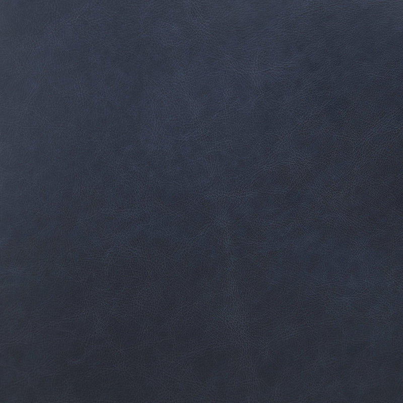 Kierreys Swivel Accent Chair - Theo's Factory Direct Mattress & Furniture (Columbus, OH)