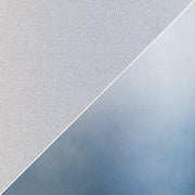 Lemrich Lamp Set - Theo's Factory Direct Mattress & Furniture (Columbus, OH)