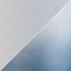 Lemrich Lamp Set - Theo's Factory Direct Mattress & Furniture (Columbus, OH)