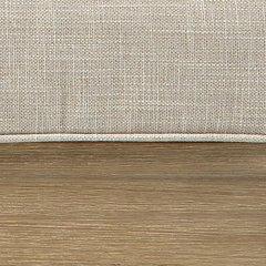 Clare View Lounge Chair with Cushion - Theo's Factory Direct Mattress & Furniture (Columbus, OH)