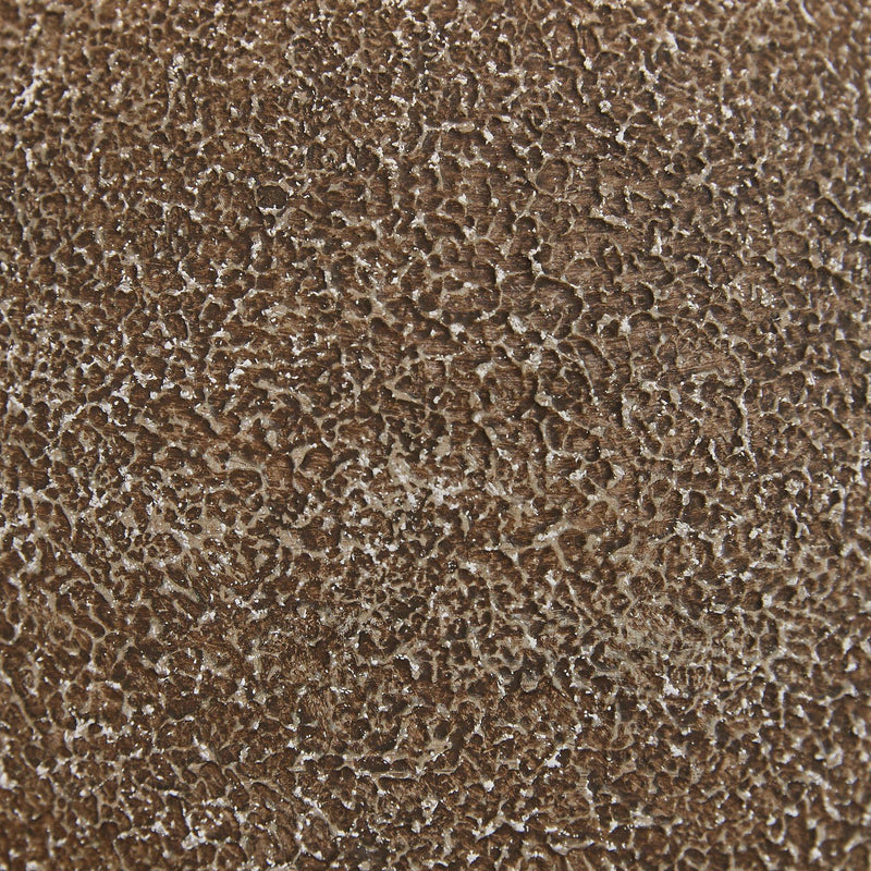 Neavesboro Lamp Set - Theo's Factory Direct Mattress & Furniture (Columbus, OH)