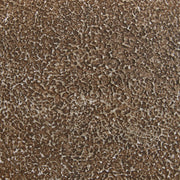 Neavesboro Lamp Set - Theo's Factory Direct Mattress & Furniture (Columbus, OH)