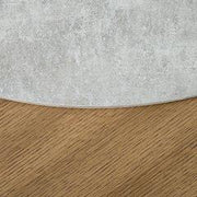 Fridley Occasional Table Set - Theo's Factory Direct Mattress & Furniture (Columbus, OH)