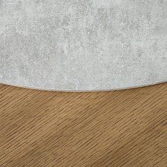 Fridley Occasional Table Set - Theo's Factory Direct Mattress & Furniture (Columbus, OH)