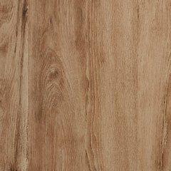 Hyanna Chest of Drawers - Theo's Factory Direct Mattress & Furniture (Columbus, OH)