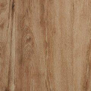 Hyanna Nightstand - Theo's Factory Direct Mattress & Furniture (Columbus, OH)