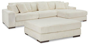Lindyn Living Room Set - Theo's Factory Direct Mattress & Furniture (Columbus, OH)