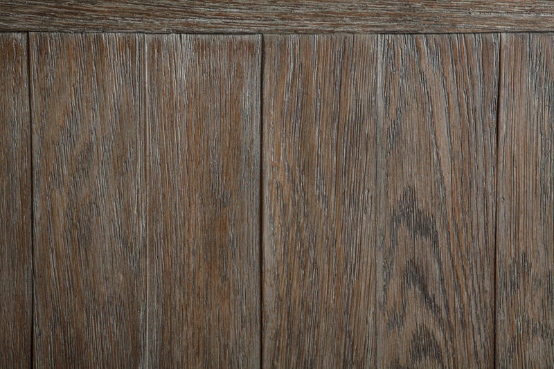 Tyler Creek Table Set - Theo's Factory Direct Mattress & Furniture (Columbus, OH)