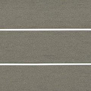 Visola Outdoor Occasional Table Set - Theo's Factory Direct Mattress & Furniture (Columbus, OH)