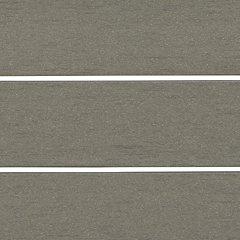 Visola Outdoor Occasional Table Set - Theo's Factory Direct Mattress & Furniture (Columbus, OH)