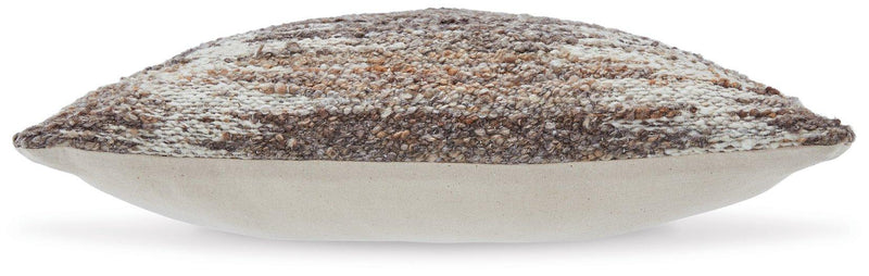 Nealton Pillow - Theo's Factory Direct Mattress & Furniture (Columbus, OH)