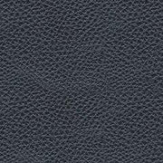 Leesworth Living Room Set - Theo's Factory Direct Mattress & Furniture (Columbus, OH)