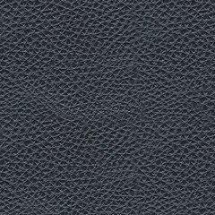 Leesworth Living Room Set - Theo's Factory Direct Mattress & Furniture (Columbus, OH)