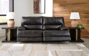 Mountainous Living Room Set - Theo's Factory Direct Mattress & Furniture (Columbus, OH)