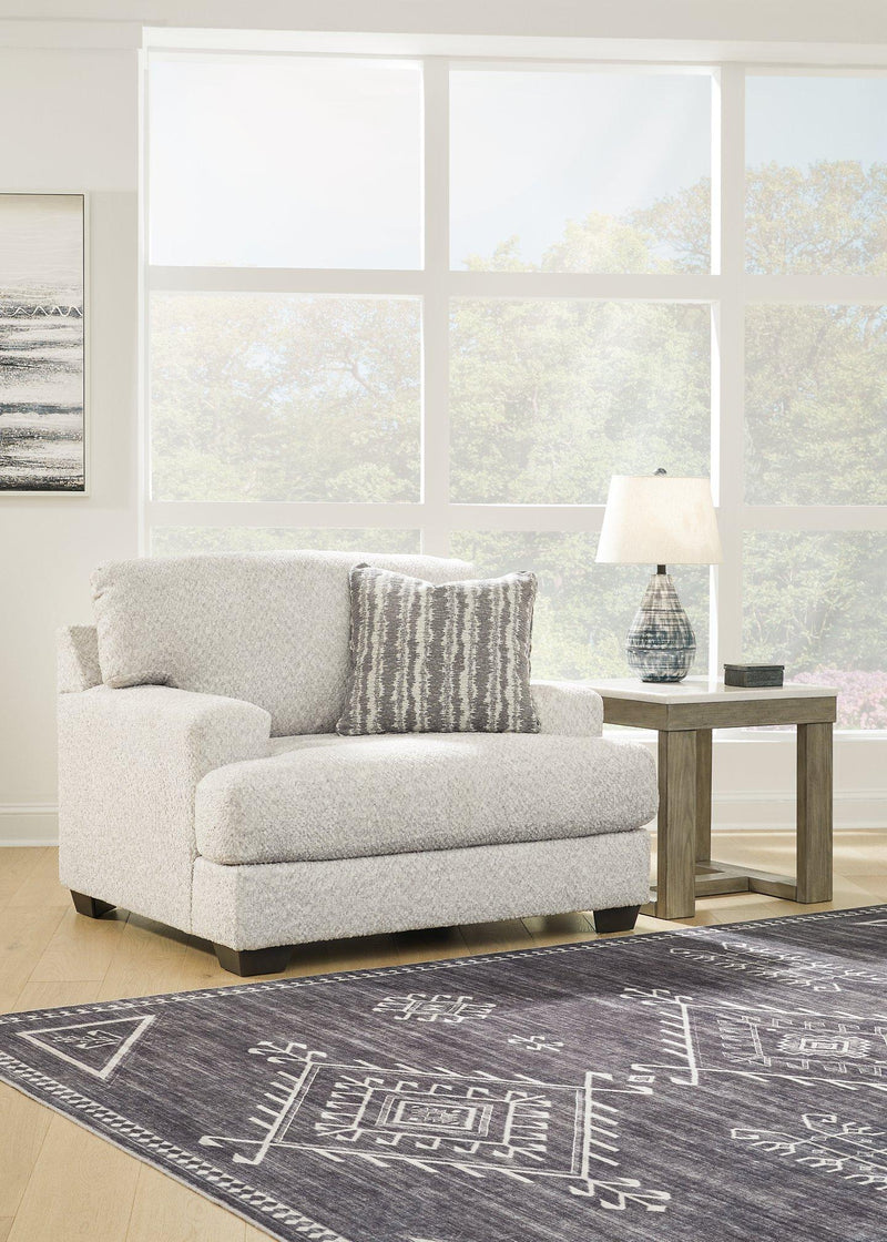 Brebryan Living Room Set - Theo's Factory Direct Mattress & Furniture (Columbus, OH)