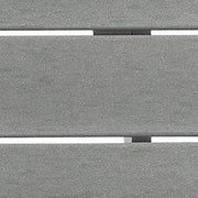 Transville Outdoor Dining Set - Theo's Factory Direct Mattress & Furniture (Columbus, OH)