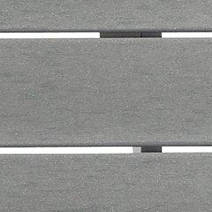 Transville Outdoor Dining Set - Theo's Factory Direct Mattress & Furniture (Columbus, OH)