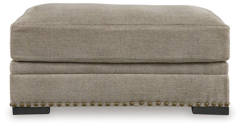 Galemore Living Room Set - Theo's Factory Direct Mattress & Furniture (Columbus, OH)