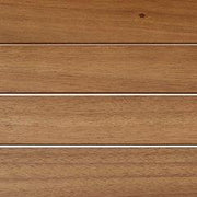 Janiyah Outdoor Dining Bench - Theo's Factory Direct Mattress & Furniture (Columbus, OH)