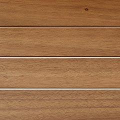 Janiyah Outdoor Dining Bench - Theo's Factory Direct Mattress & Furniture (Columbus, OH)