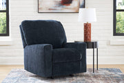 Aviemore Recliner - Theo's Factory Direct Mattress & Furniture (Columbus, OH)