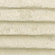 Lindyn Sectional - Theo's Factory Direct Mattress & Furniture (Columbus, OH)