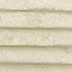 Lindyn Sectional Sofa - Theo's Factory Direct Mattress & Furniture (Columbus, OH)