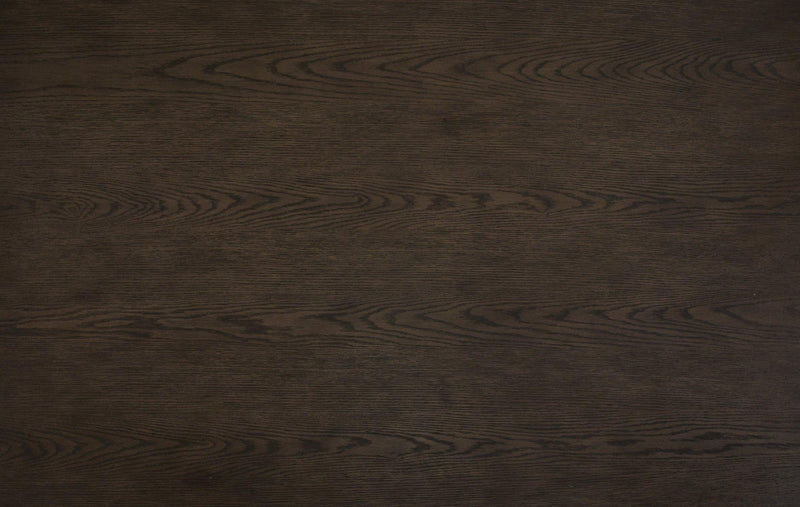 Burkhaus Dining Server - Theo's Factory Direct Mattress & Furniture (Columbus, OH)