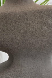 Danacy Lamp Set - Theo's Factory Direct Mattress & Furniture (Columbus, OH)