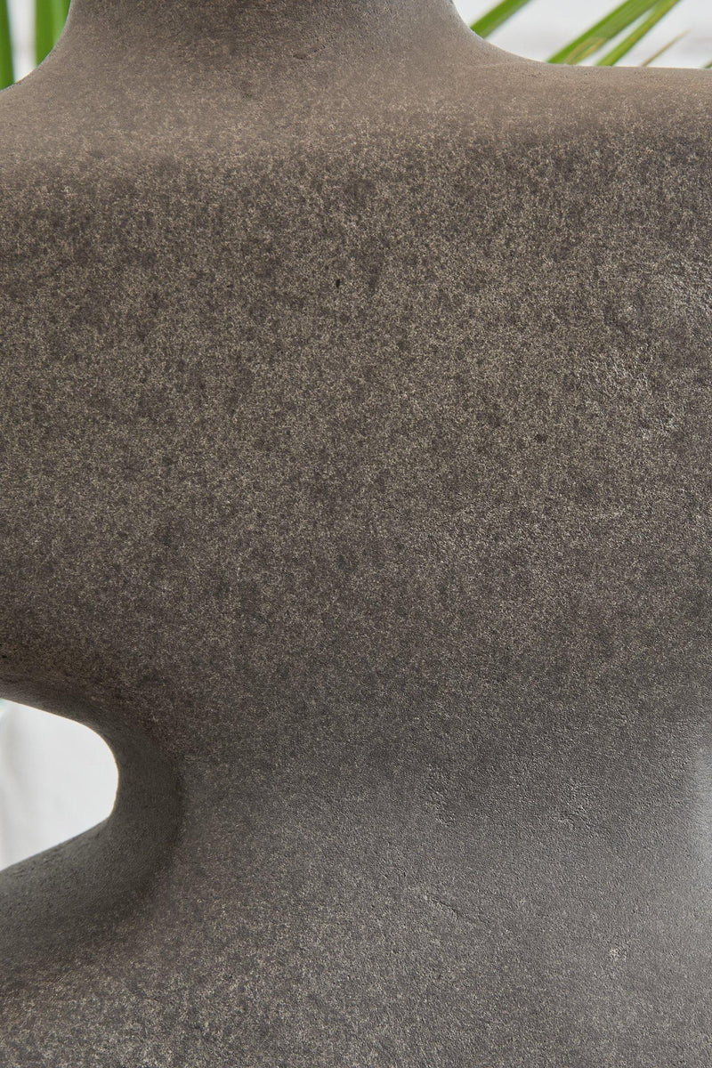 Danacy Lamp Set - Theo's Factory Direct Mattress & Furniture (Columbus, OH)