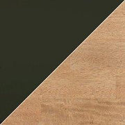 Gesthaven Dining Chair - Theo's Factory Direct Mattress & Furniture (Columbus, OH)