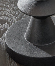 Luanndon Lamp Set - Theo's Factory Direct Mattress & Furniture (Columbus, OH)