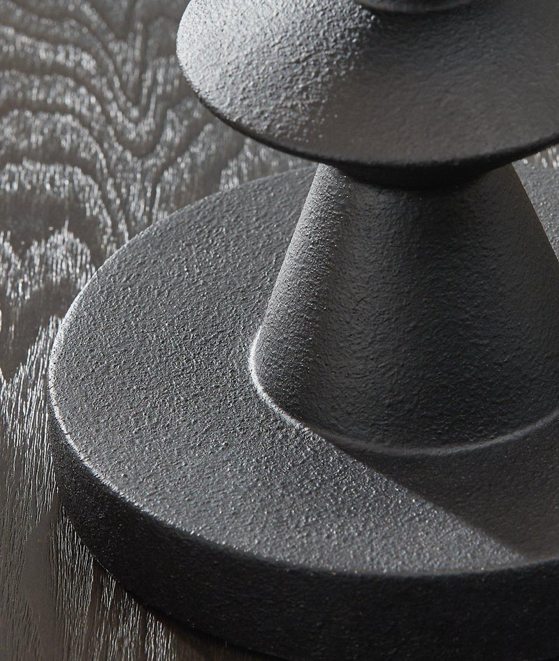 Luanndon Lamp Set - Theo's Factory Direct Mattress & Furniture (Columbus, OH)