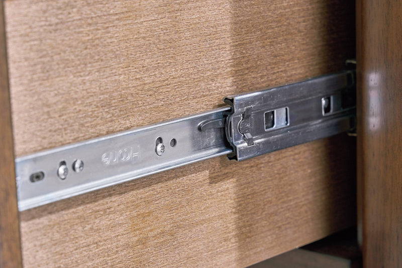 Lyncott Bedroom Set - Theo's Factory Direct Mattress & Furniture (Columbus, OH)