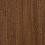 Lyncott Dining Extension Table - Theo's Factory Direct Mattress & Furniture (Columbus, OH)