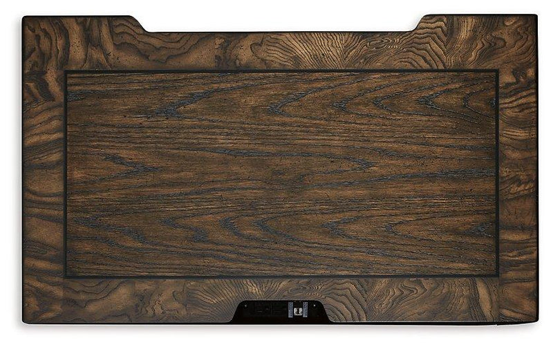 Maylee Bedroom Set - Theo's Factory Direct Mattress & Furniture (Columbus, OH)