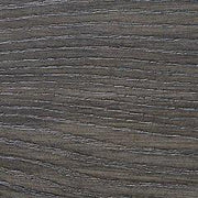 Montillan Bedroom Set - Theo's Factory Direct Mattress & Furniture (Columbus, OH)