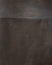 Naareman Lamp Set - Theo's Factory Direct Mattress & Furniture (Columbus, OH)