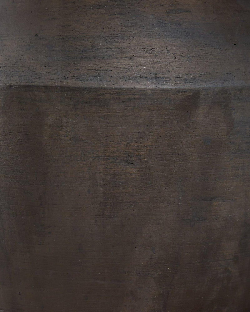 Naareman Lamp Set - Theo's Factory Direct Mattress & Furniture (Columbus, OH)