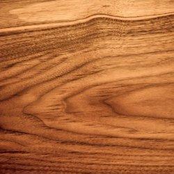 Kettleby Storage Trunk - Theo's Factory Direct Mattress & Furniture (Columbus, OH)